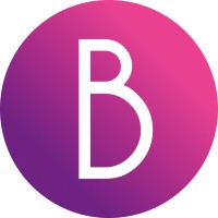 BELLITAS FORMATION logo - Similar company to Pro Eco Conseil