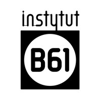 Instytut B61 logo - Similar company to Makropol