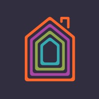 The Mortgage Expert Group logo - Similar company to Hammonds Mortgages