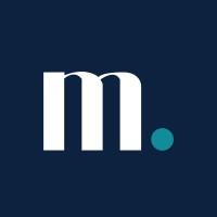 Myjob.mu logo - Similar company to Disrupt By Abc