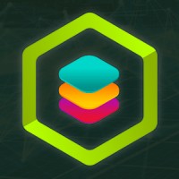 Hive4 logo - Similar company to Manusis4