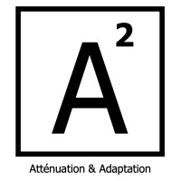 A-carré logo - Similar company to A Carré