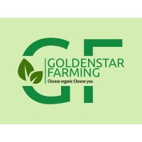 GoldenStar Farming Limited logo - Similar company to Aspectus Limited