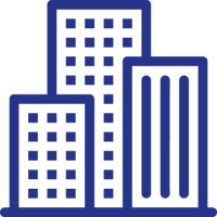 Gutachten AfA logo - Similar company to Veit  Immobilien