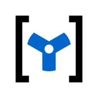 Wind Business Intelligence logo - Similar company to Enerrenew
