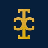 Cooper T. Taylor Consulting logo - Similar company to Research Lifecycle Solutions