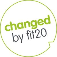 Fit20 Norwich