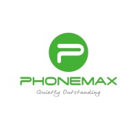 Phonemax Technology Co., Ltd logo - Similar company to Edifactmx