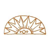 Jen Dallas, Inc logo - Similar company to Mlk Studio