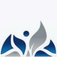 Terra Boa Capital logo - Similar company to Terra Boa2