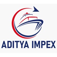Aditya Impex_Global logo - Similar company to Miemaw Group