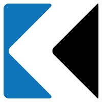 Katapult Properties logo - Similar company to Hlx