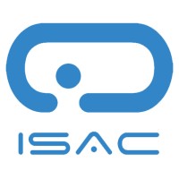Information Sharing and Analysis Center Inc. logo - Similar company to My Essentials Llc
