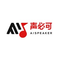 Shenzhen x-focus Co.,Ltd logo - Similar company to Master Connect