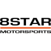 8Star Motorsports