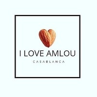 ILOVEAMLOU logo - Similar company to Bytebridgelabs