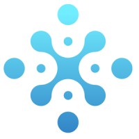 Xlevate Tech logo - Similar company to Agility Labs