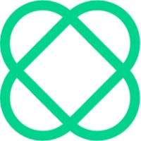 ImpactLoop logo - Similar company to Techround