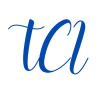 Terrab Consulting & Innovation logo - Similar company to Scayf It Solutions