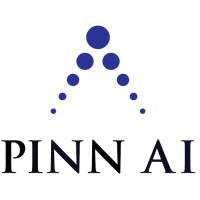 PINN AI, LLC logo - Similar company to Backbuckle.Io