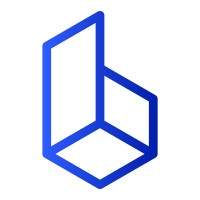 Blue Obelisk logo - Similar company to Effettodomino - Digital360 Group