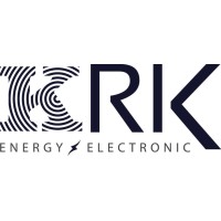 KRK  ENERJİ ELEKTRONİK İNŞAAT DANIŞMANLIK LTD.ŞTi. logo - Similar company to Krk Energy Service