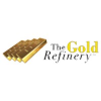 The Gold Refinery