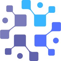 MANDO TECHNOLOGIES INC logo - Similar company to Mando