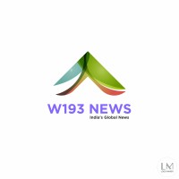 W193 NEWS logo - Similar company to Dea Real Estates.