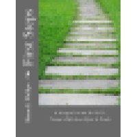 First Step Help, Llc