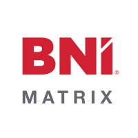 BNI Matrix SG logo - Similar company to Bni Matrix Singapore