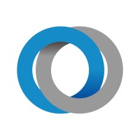 Loyalty Solutions logo - Similar company to Guper Loyalty