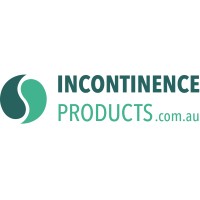 IncontinenceProducts.com.au logo - Similar company to Active Care & Accommodation