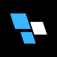 InsightLeads logo - Similar company to Bt&A Group