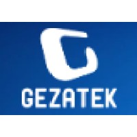 Gezatek SRL logo - Similar company to Suprapixel