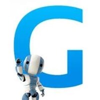 Go Tronic logo - Similar company to Micro Mobility Systems D Gmbh