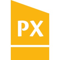 PeopleXcellence.de logo - Similar company to Total Rewards