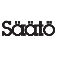 Säätö Oy Ab logo - Similar company to Ritec Bv