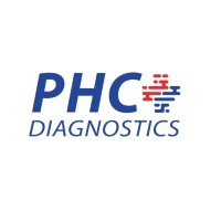 PHC Diagnostics Private Limited logo - Similar company to Frontier Dextrose Limited