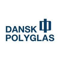 Dansk Polyglas A/S logo - Similar company to Dwp System Supplier