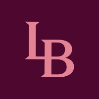 Lynne Bradley Interiors logo - Similar company to Craig & Co. Interior Design