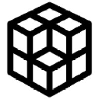 Schemamap.io logo - Similar company to Packmind