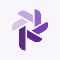 Patron GO logo - Similar company to Ema Ai
