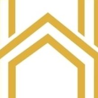 Woodlawn Restorative Justice HUB logo - Similar company to Precious Blood Ministry Of Reconciliation
