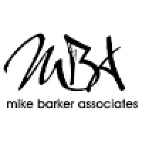 Mike Barker Associates