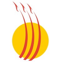 Werken bij De Zorgcirkel logo - Similar company to Ppep4All