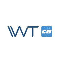 Well Technology logo - Similar company to Analysisworks