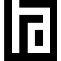 transversal architectes logo - Similar company to Ob Architectes Sàrl