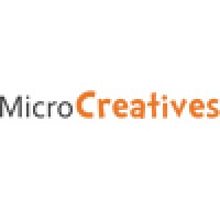 Microcreatives
