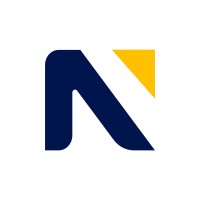 Navigate - Leadership Essentials Programme logo - Similar company to Hedgehog